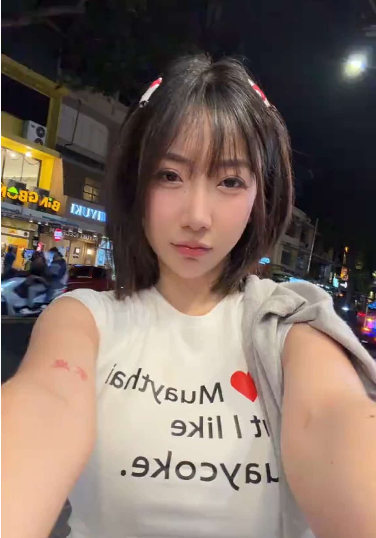@Highsstn