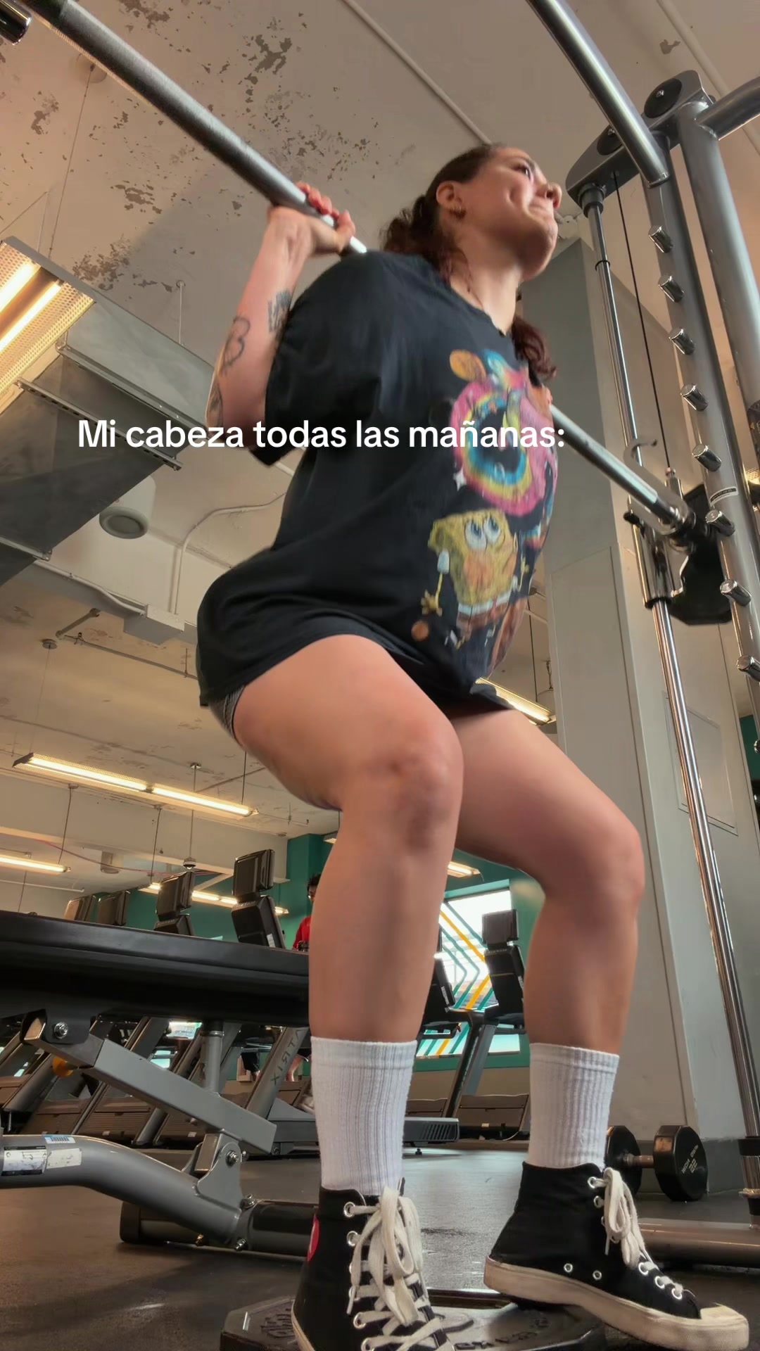 @MICAELA PESANTEZ