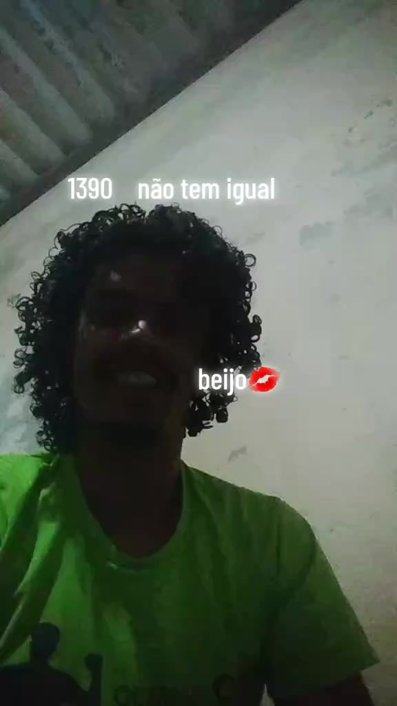 @Paulo Henrique