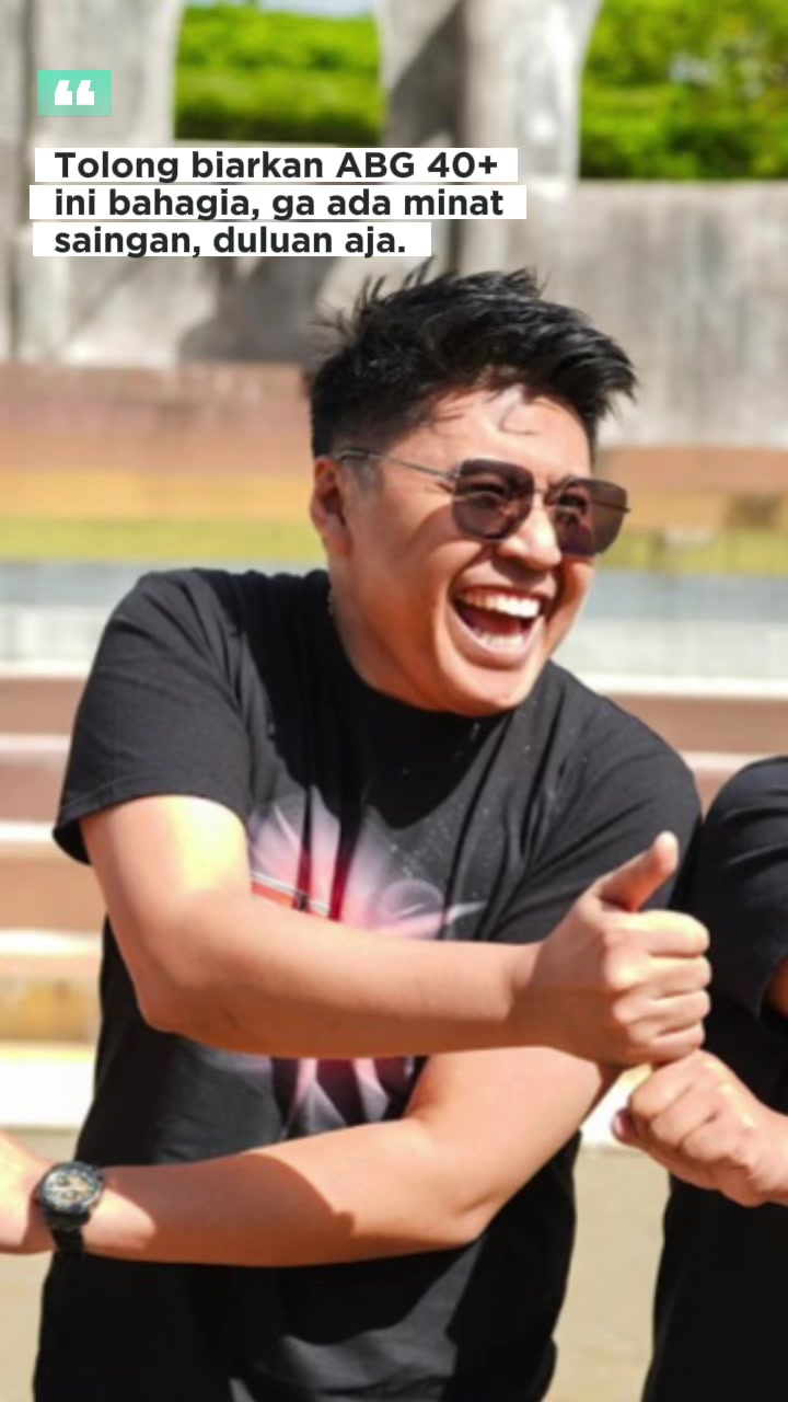 @anthonylie