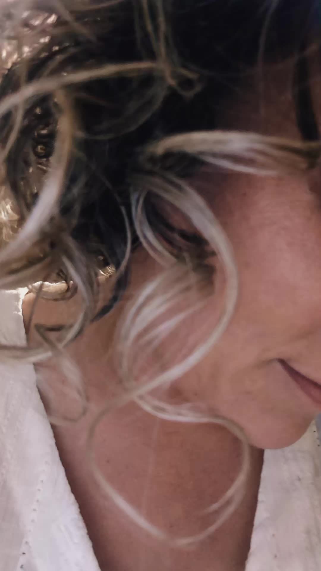 @AJ