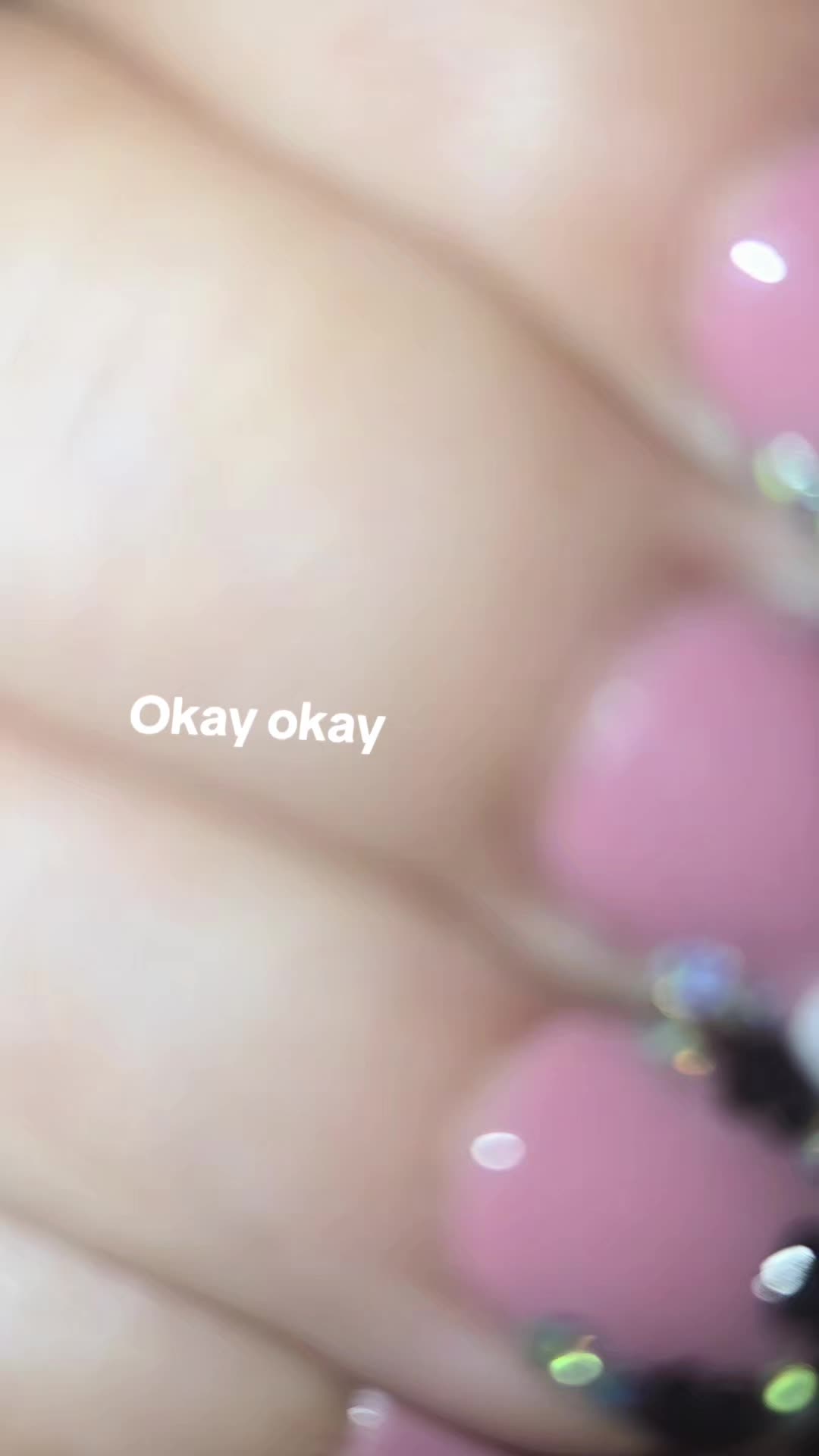 @oxx.em