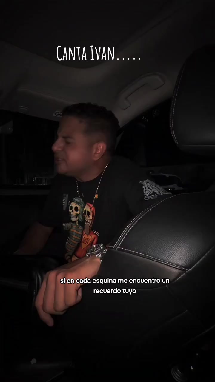 @@Vallenatos🔥🥵💯