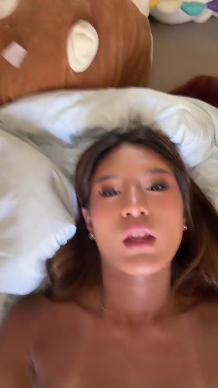 @kate