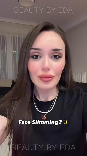 @@beautyby.eda