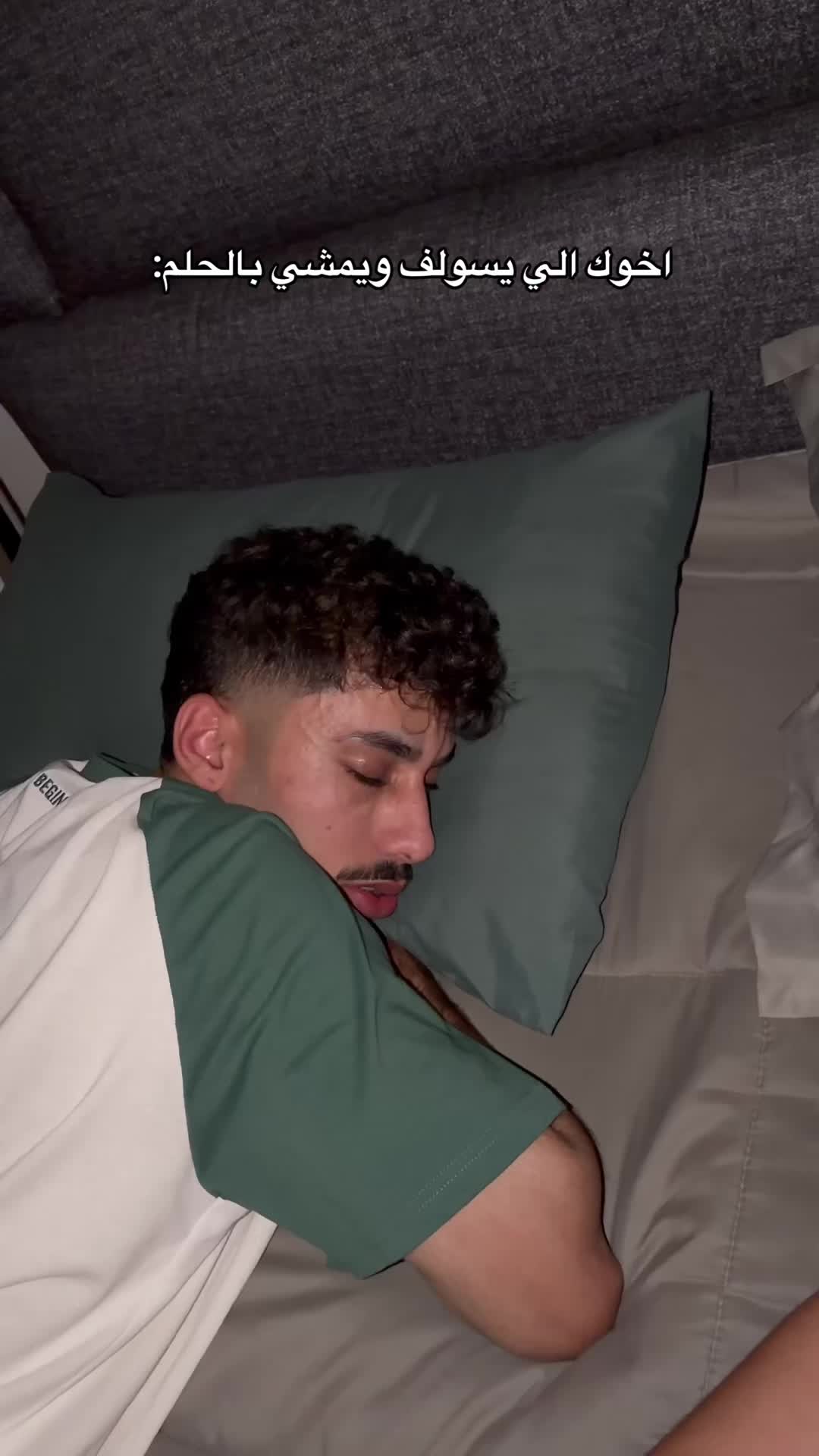 @عبدالله حسين