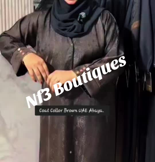 @Nf3 Boutiques