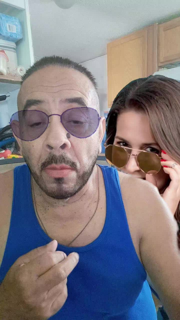 @guillermoanzaldo77