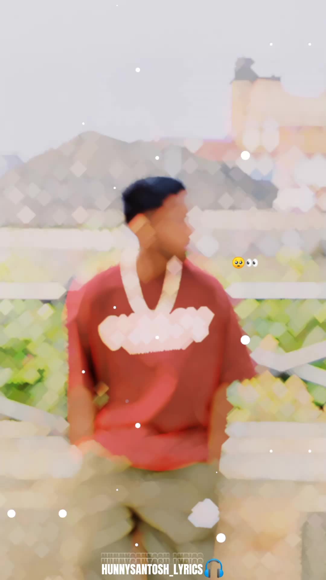 @༒☬𝑹𝒂𝒎𝒊𝒔𝒉𝒘𝒂𝒓_04x☬༒🇲🇾