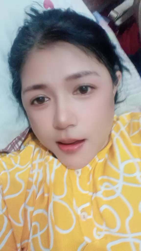 @Erna Erna