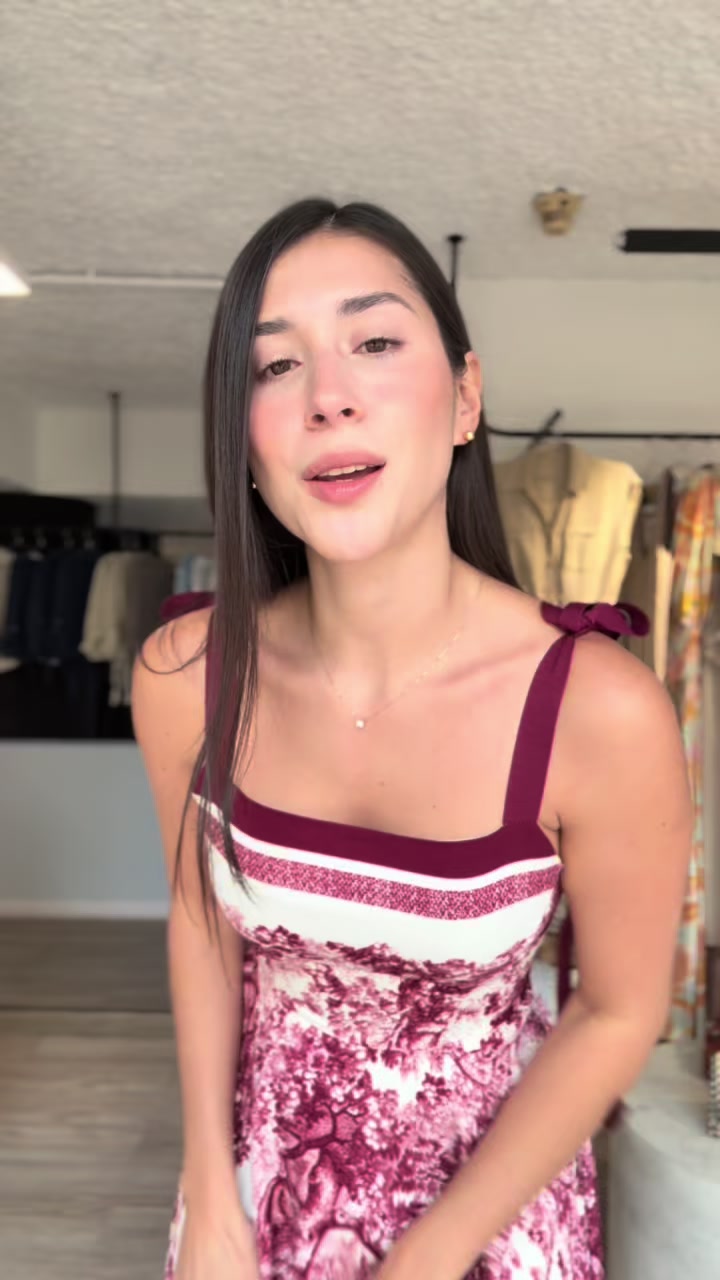 @confutionccslasmercedes