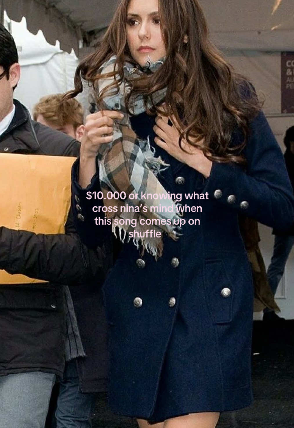 @blurredangel