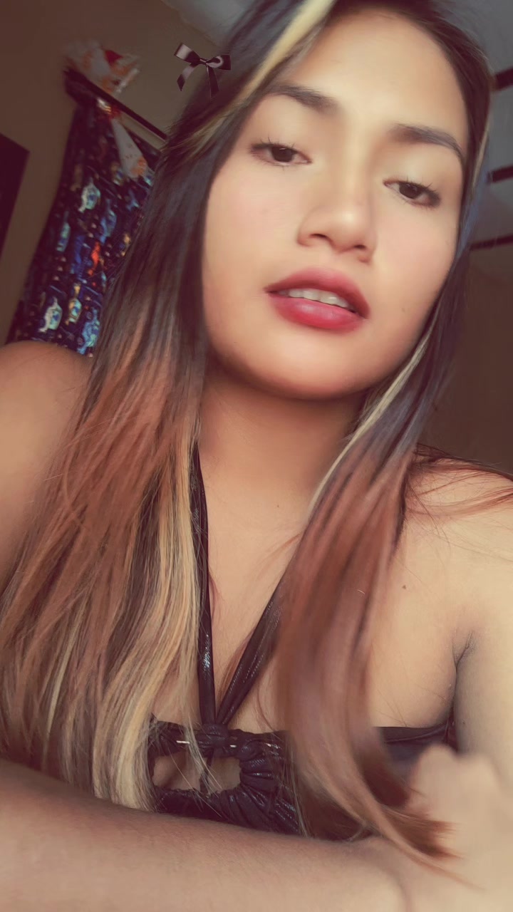 @YADYTA_08🥰🔥