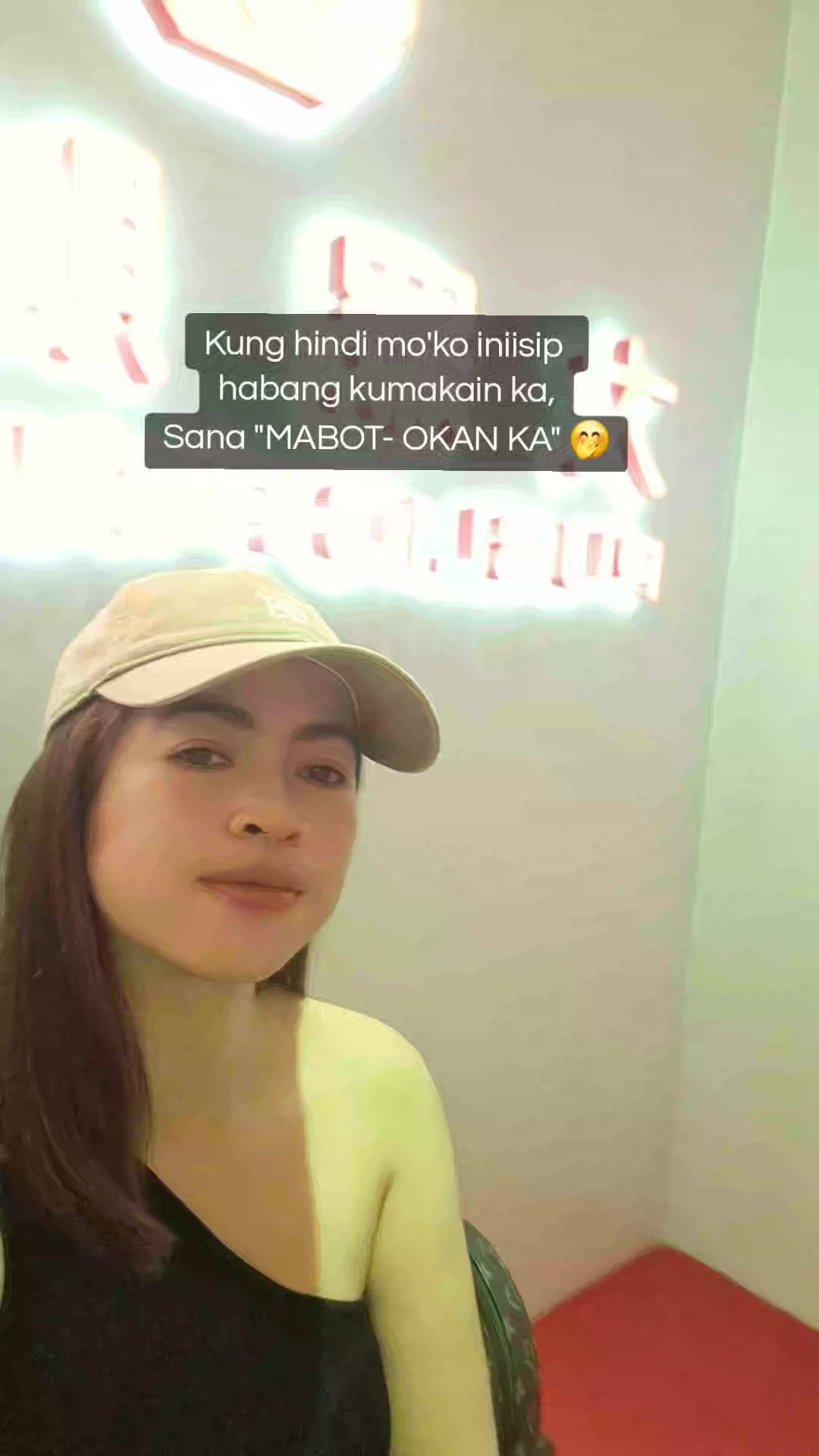 @Maria in Hong-Kong 🇭🇰