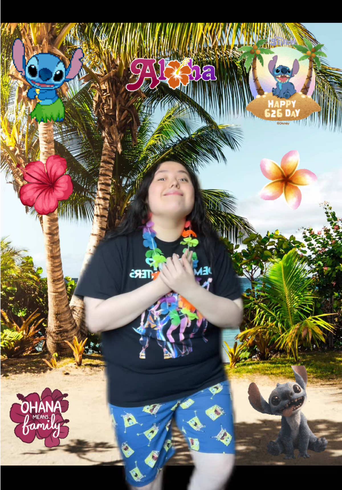 @AlexandraSpongeBobHUGEFanGirl