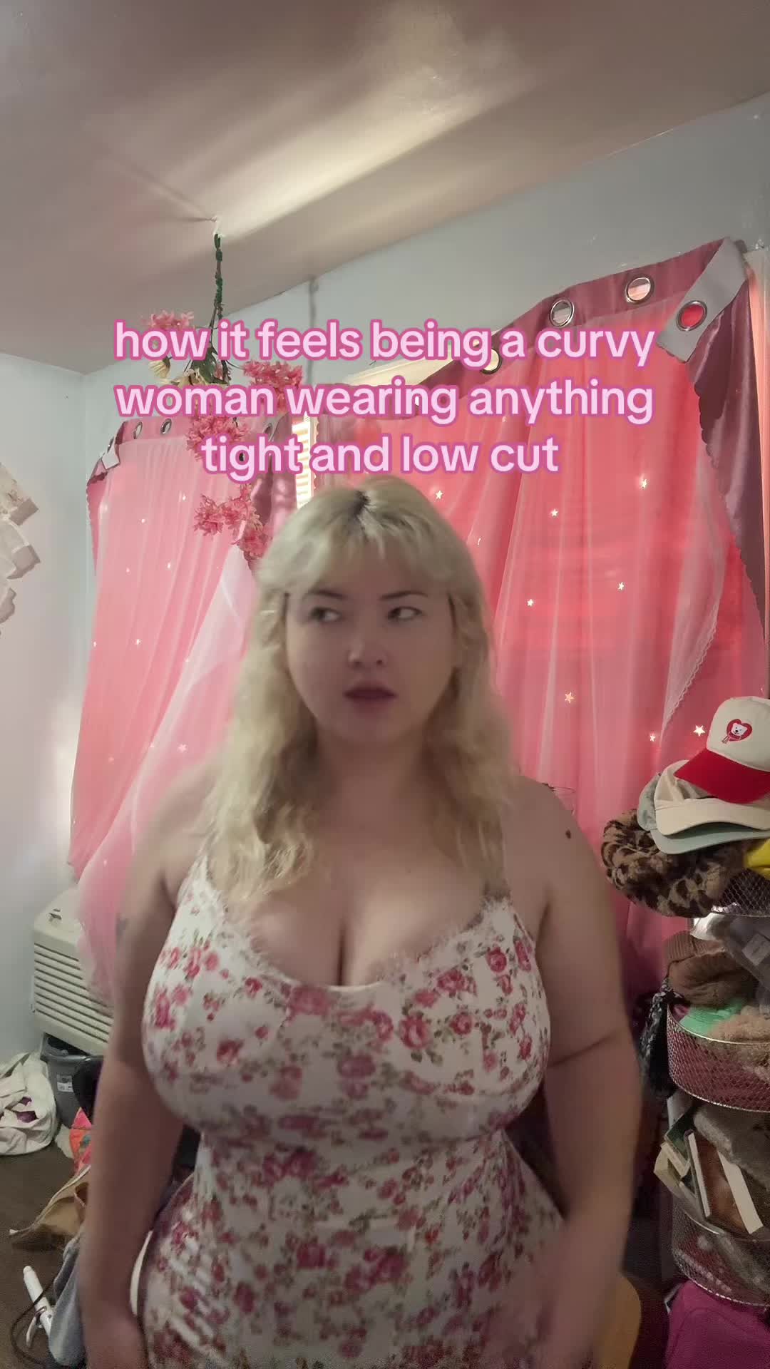 @kass