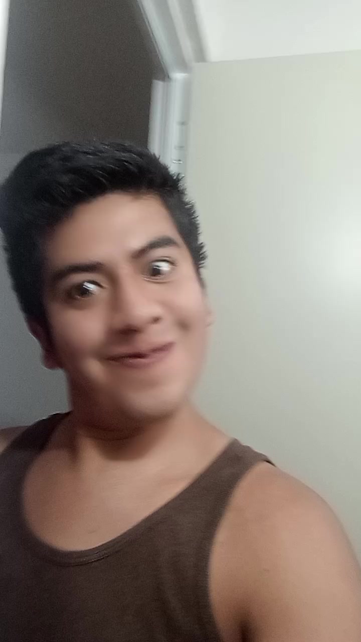 @CRISNOIR