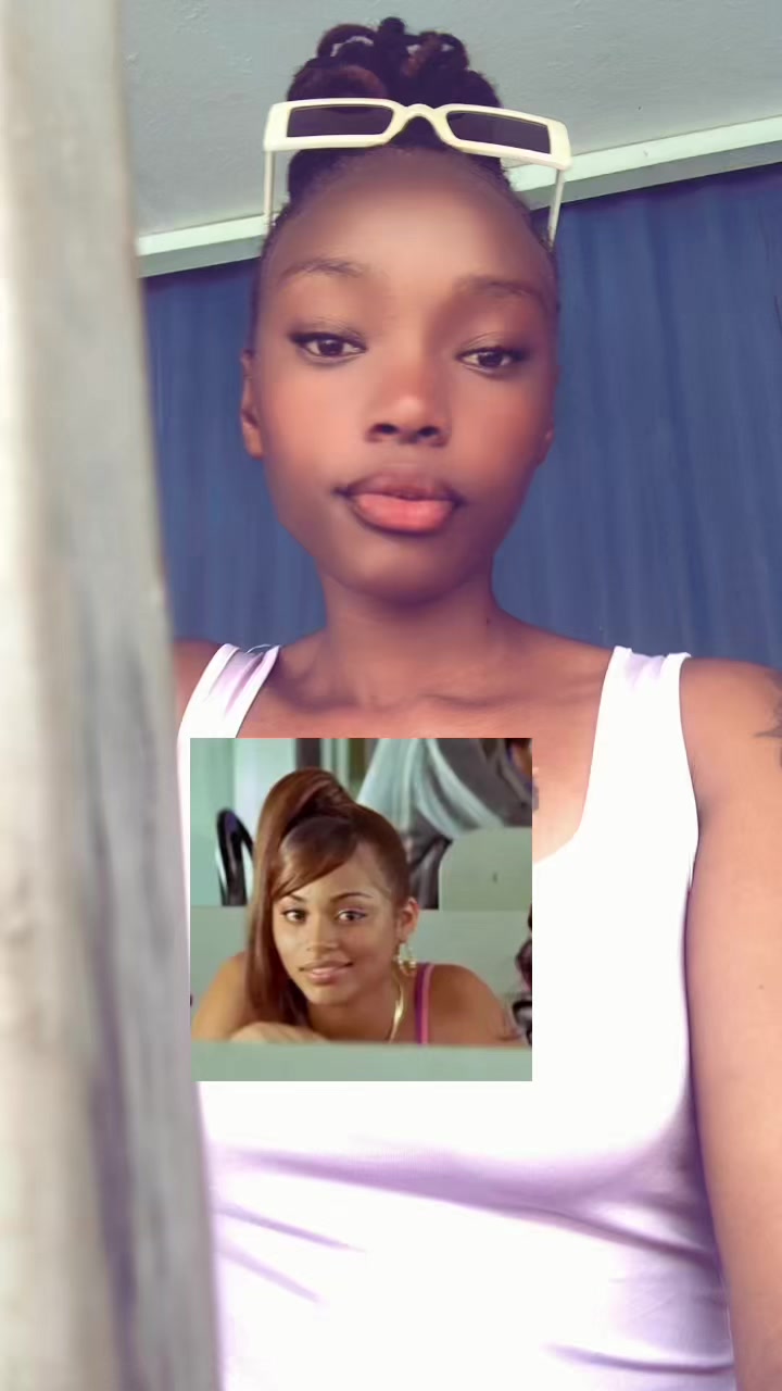 @Nyaboke🌸🦋