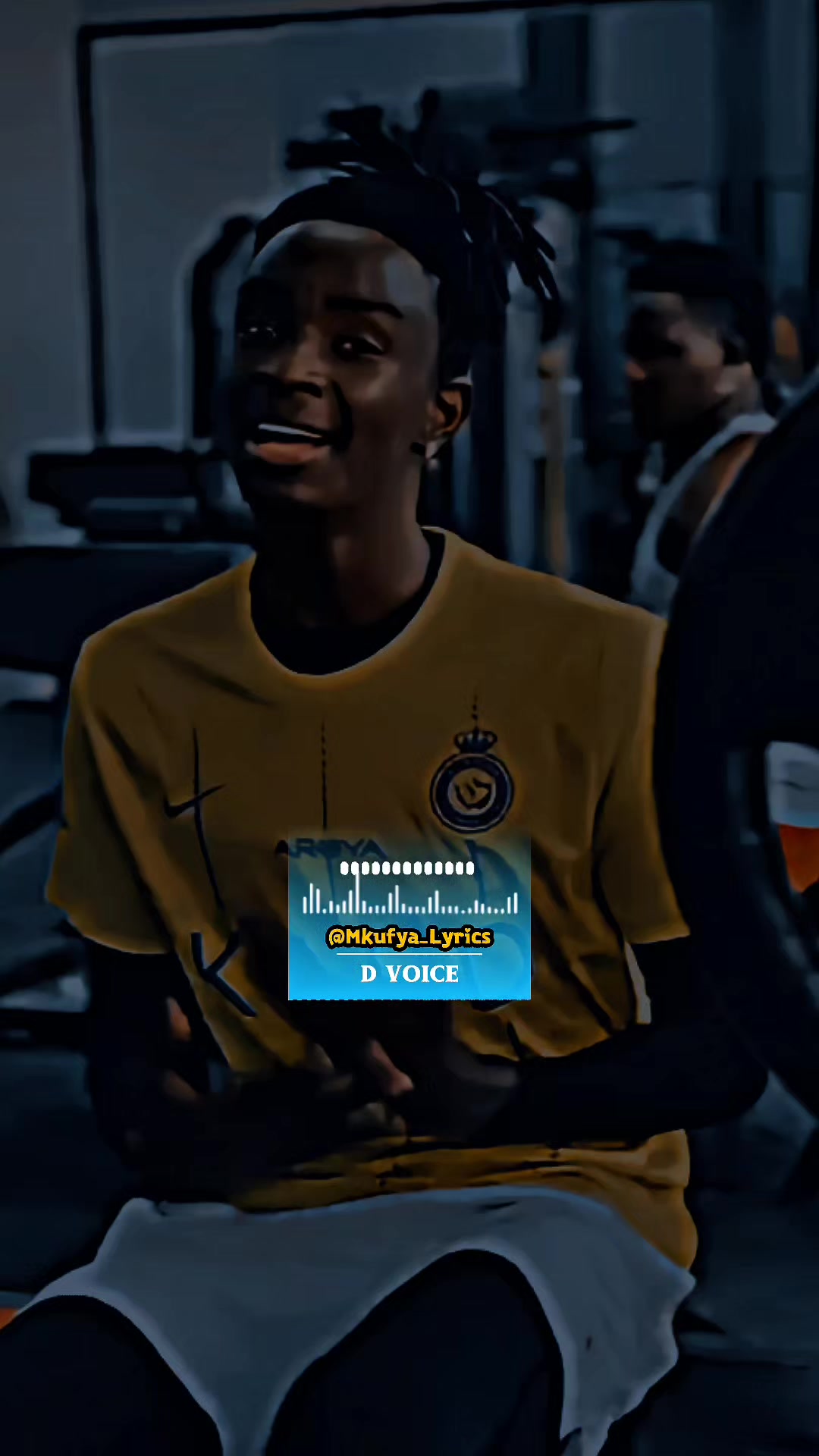 @𝐌𝐤𝐮𝐟𝐲𝐚-𝐋𝐲𝐫𝐢𝐜𝐬