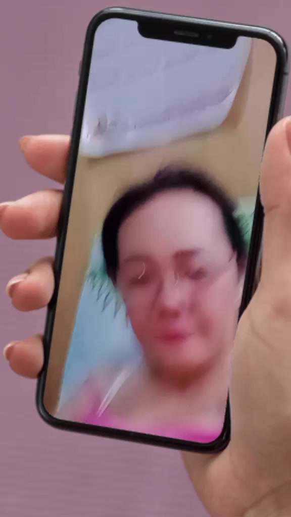 @erlindamalan