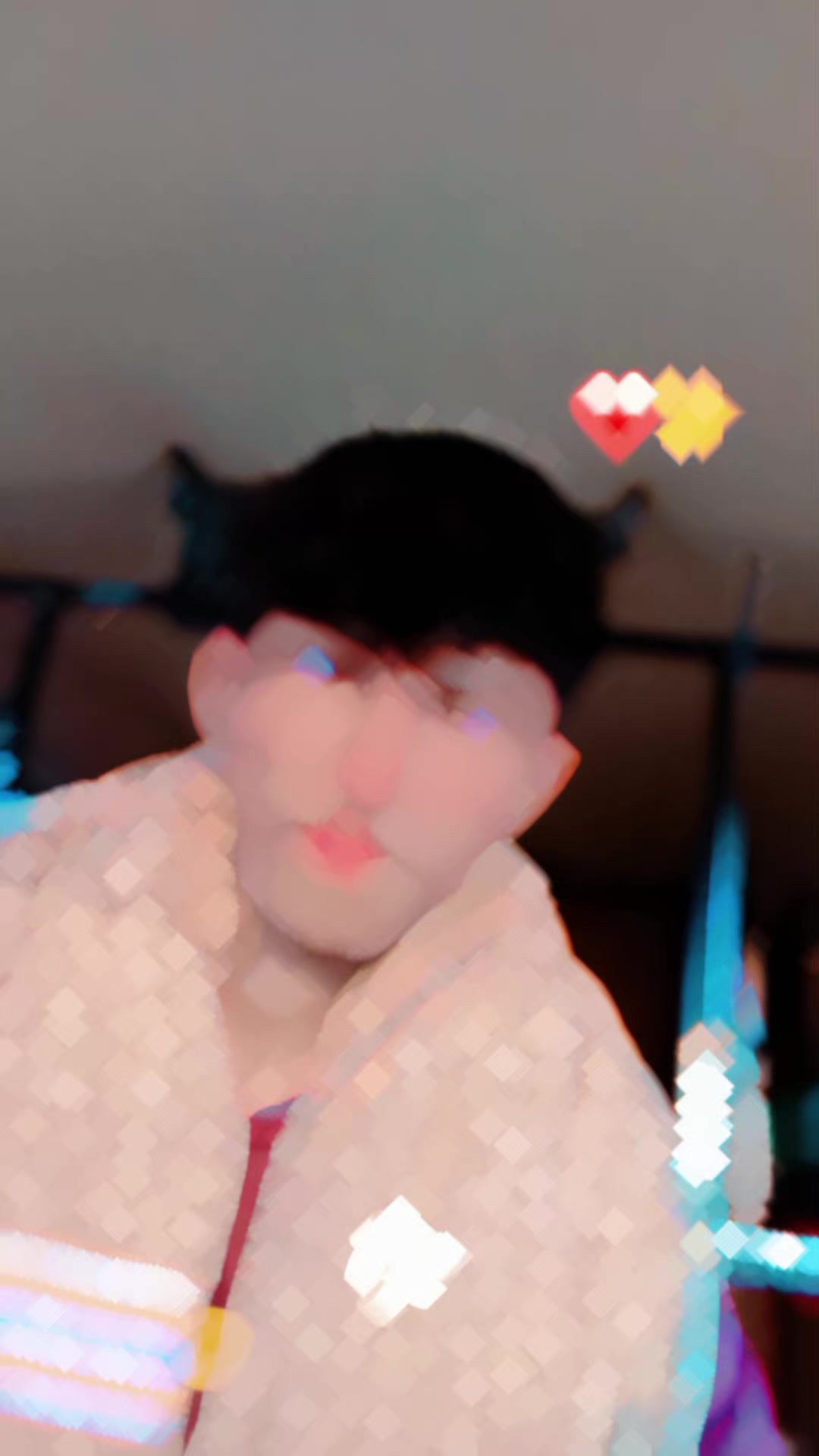 @꧁❤️×͜× 𝔸𝔻𝕀𝕃 ×͜×❤꧁