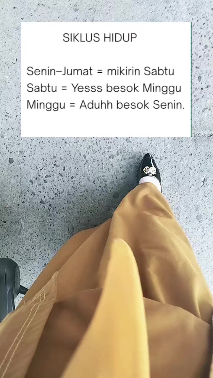 @Miss'Tya