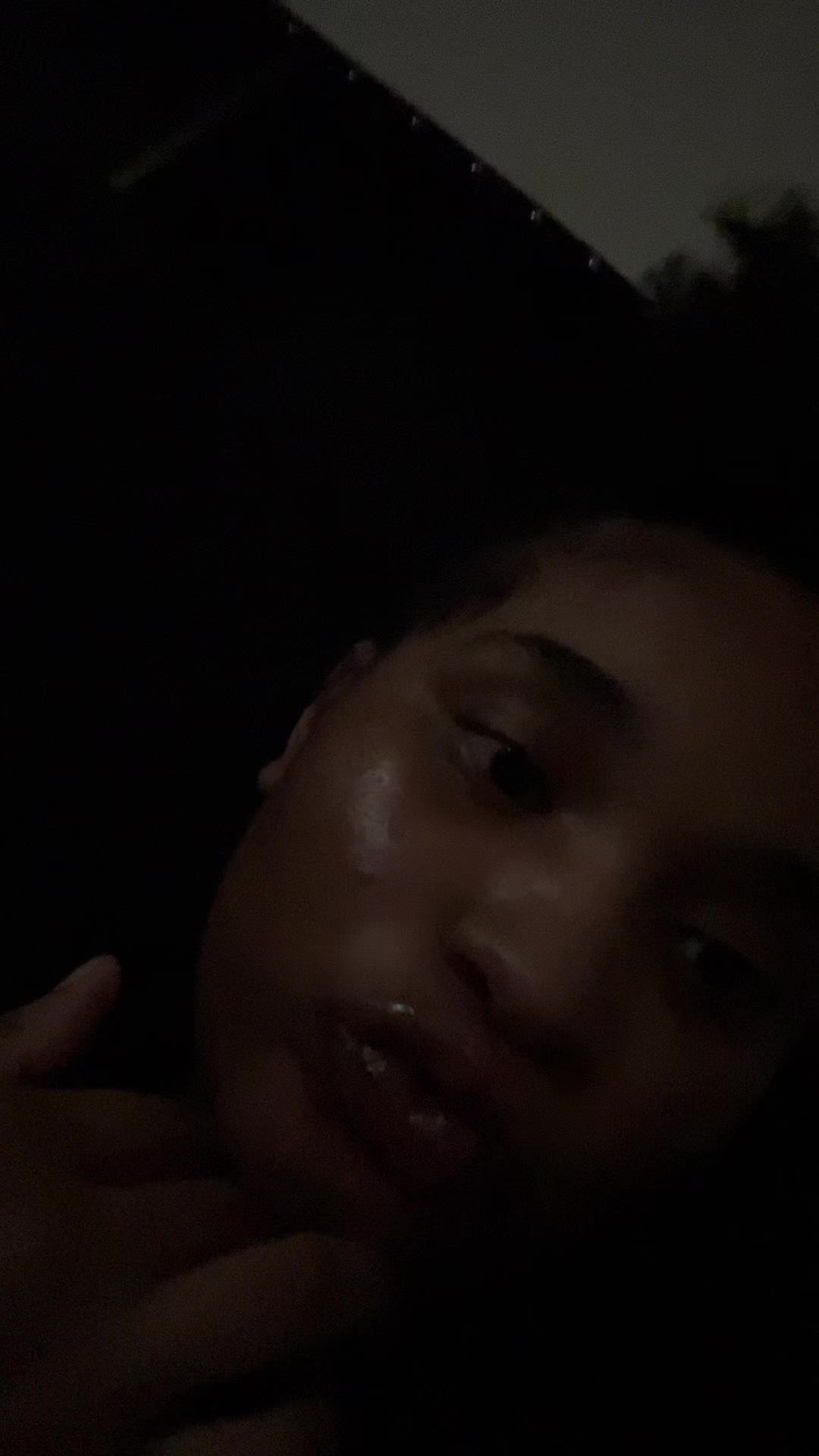 @theprettiestwhensad