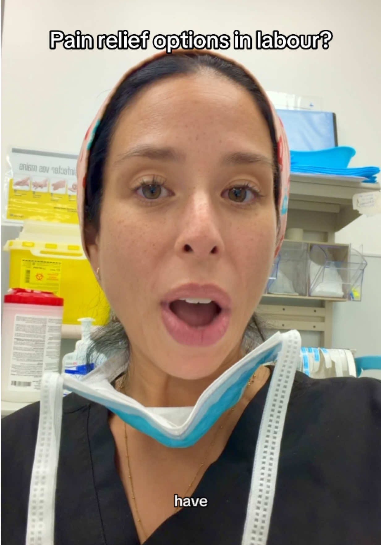 @Dr. Intubae 💉