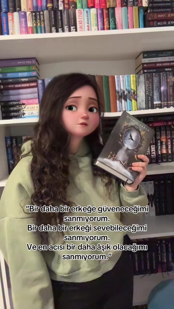@laviniaabookss