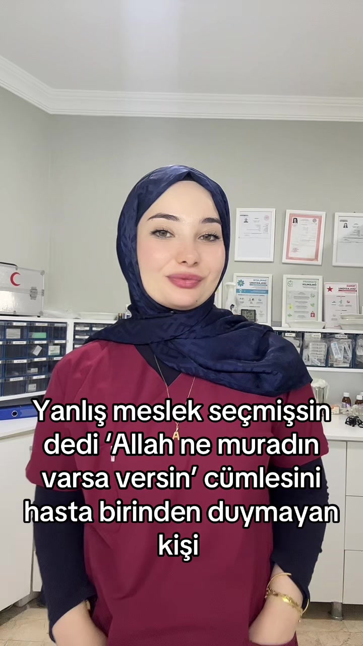 @aysnur