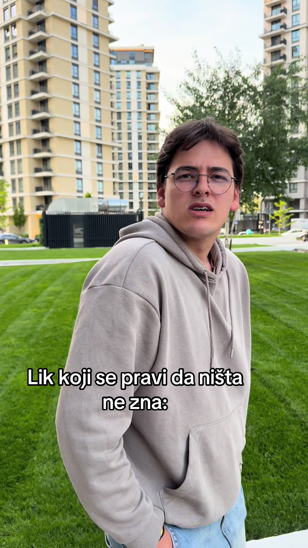 @djoksamtb