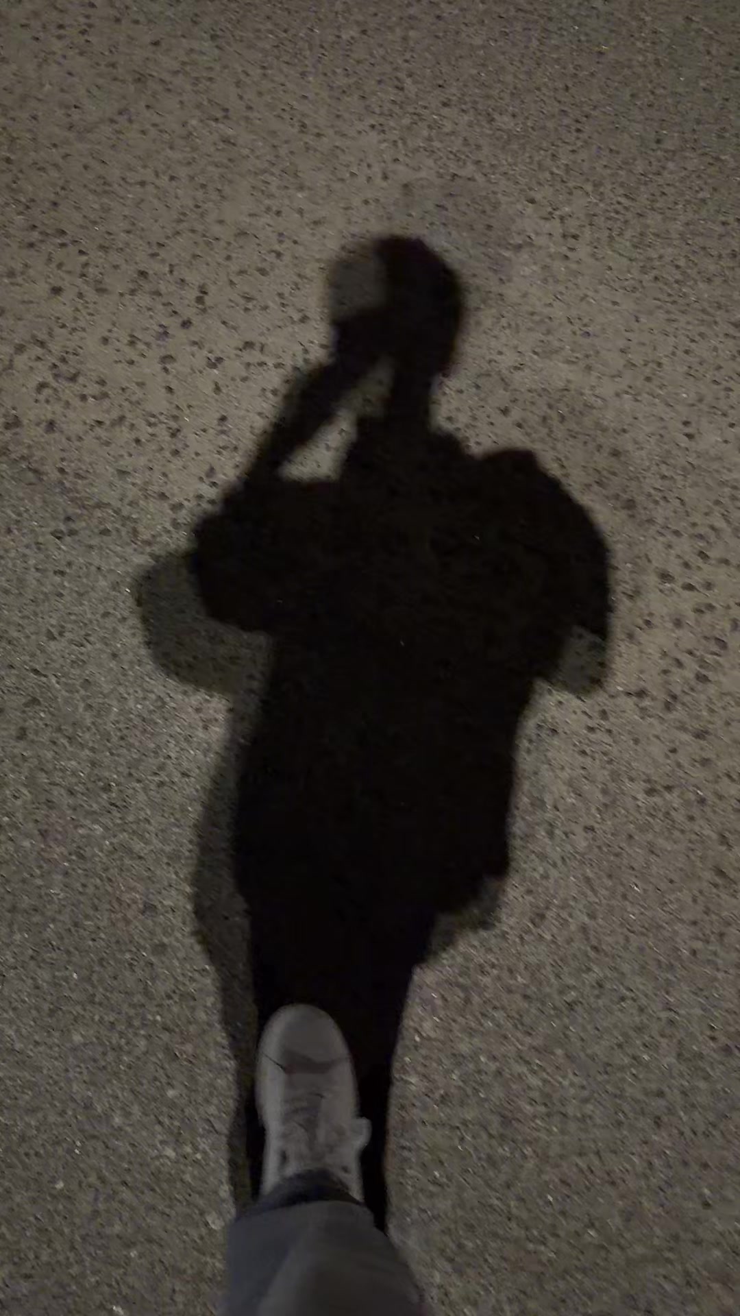 @๐ ๐