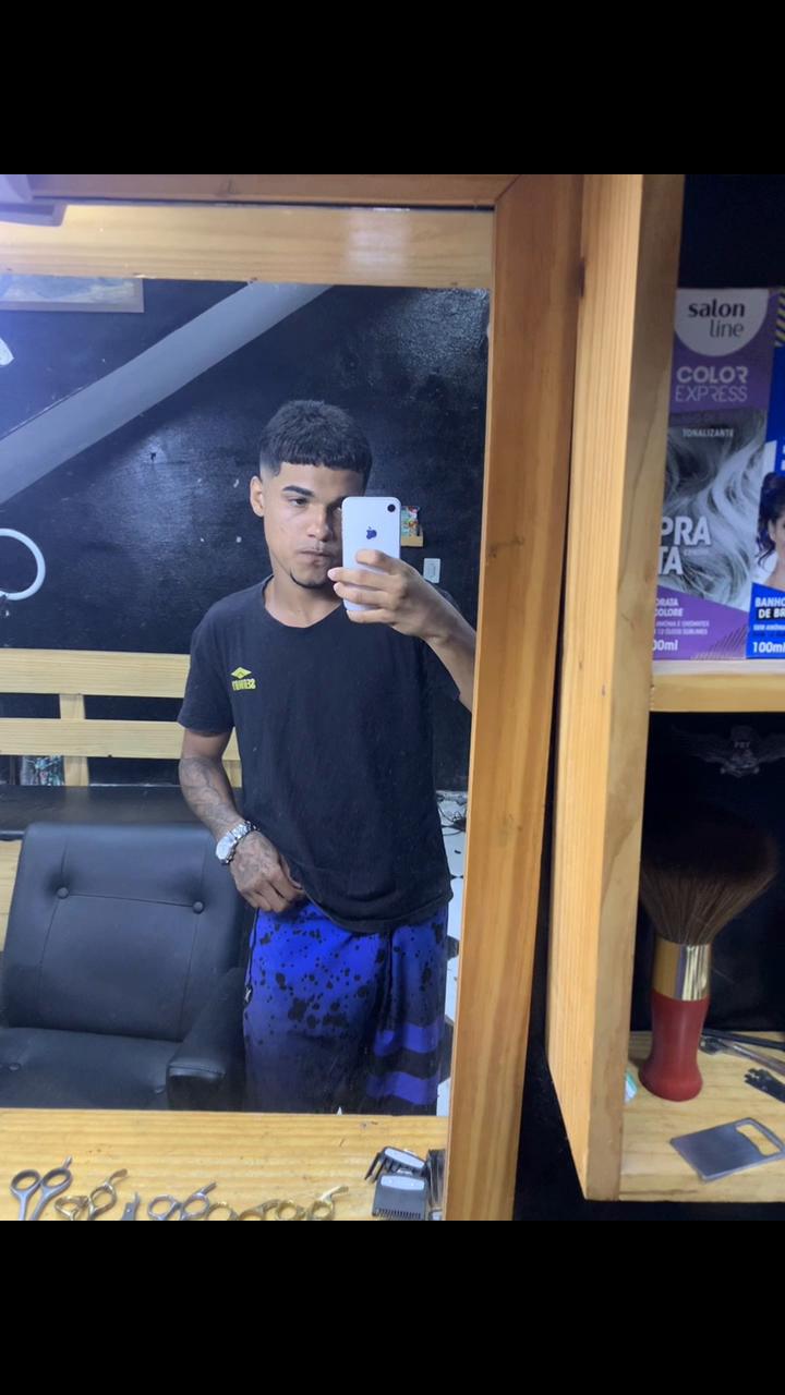 @Gabriel escama