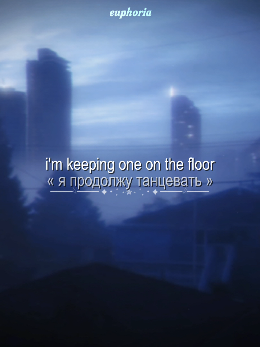 @'.𝙚́𝙪𝙥𝙝𝙤𝙧𝙞𝙖`🪷 ˎˊ˗