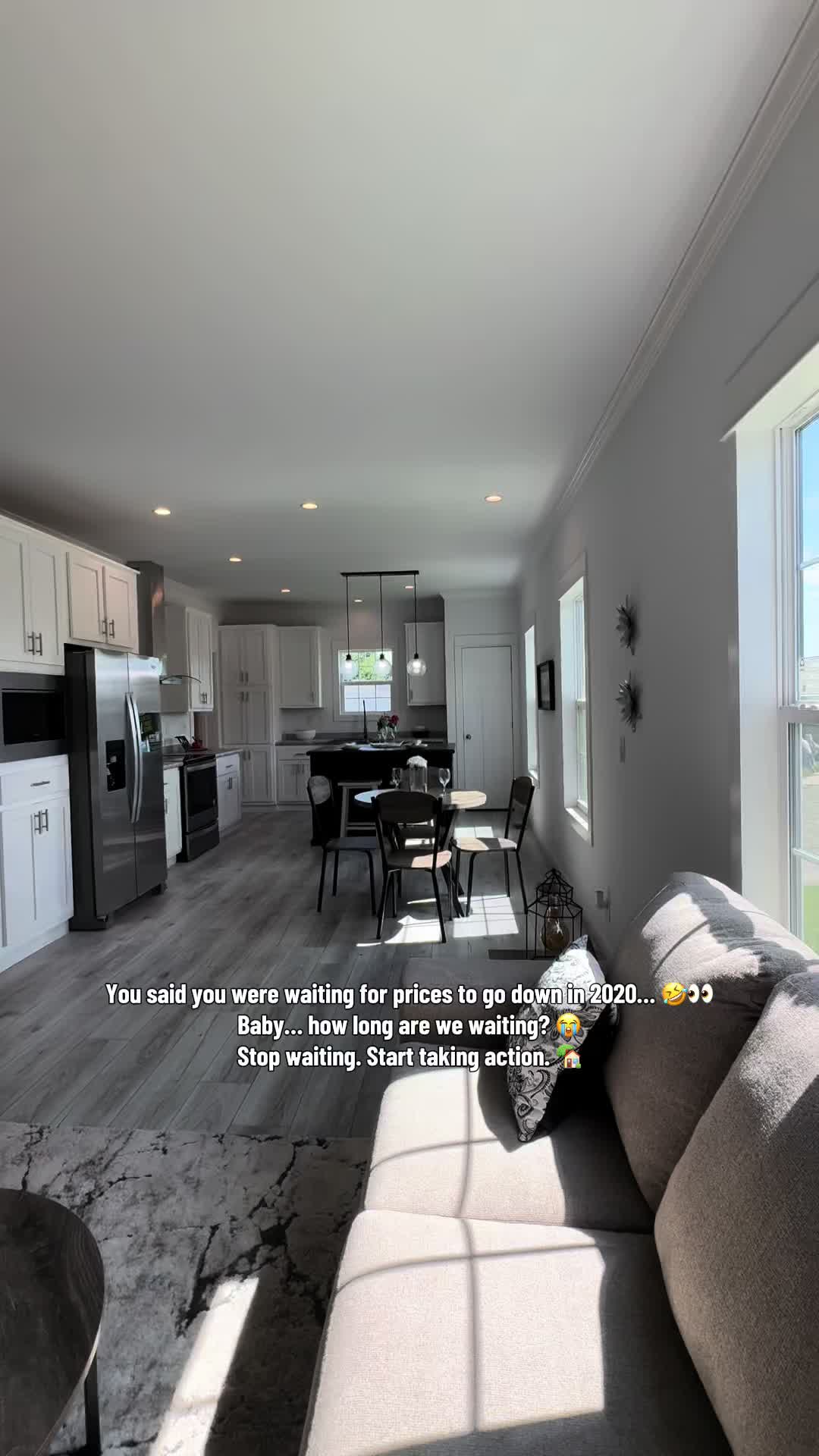 @Ashelynn | NC Realtor®