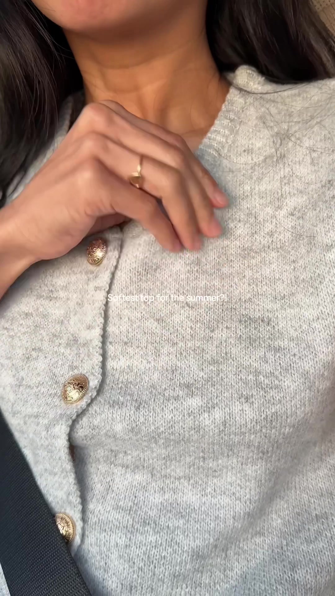 @dayinthelifeof_jenny