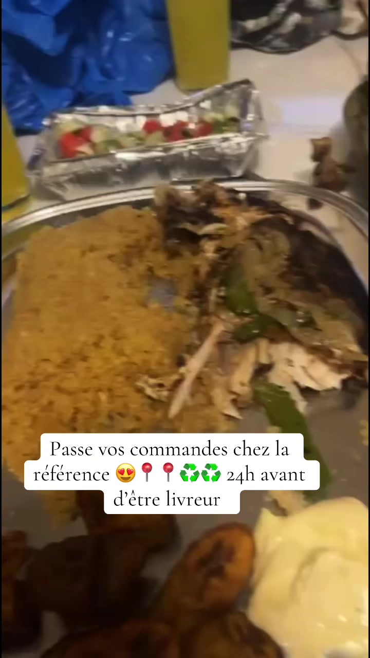 @Adrichou la capricieuses ♐️♻️