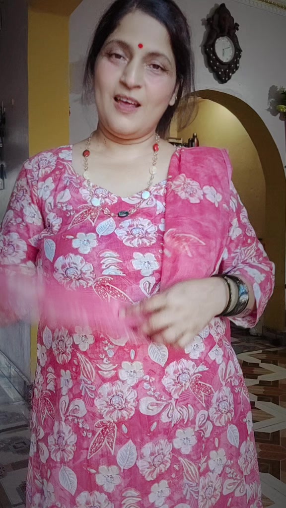 @shreedevi