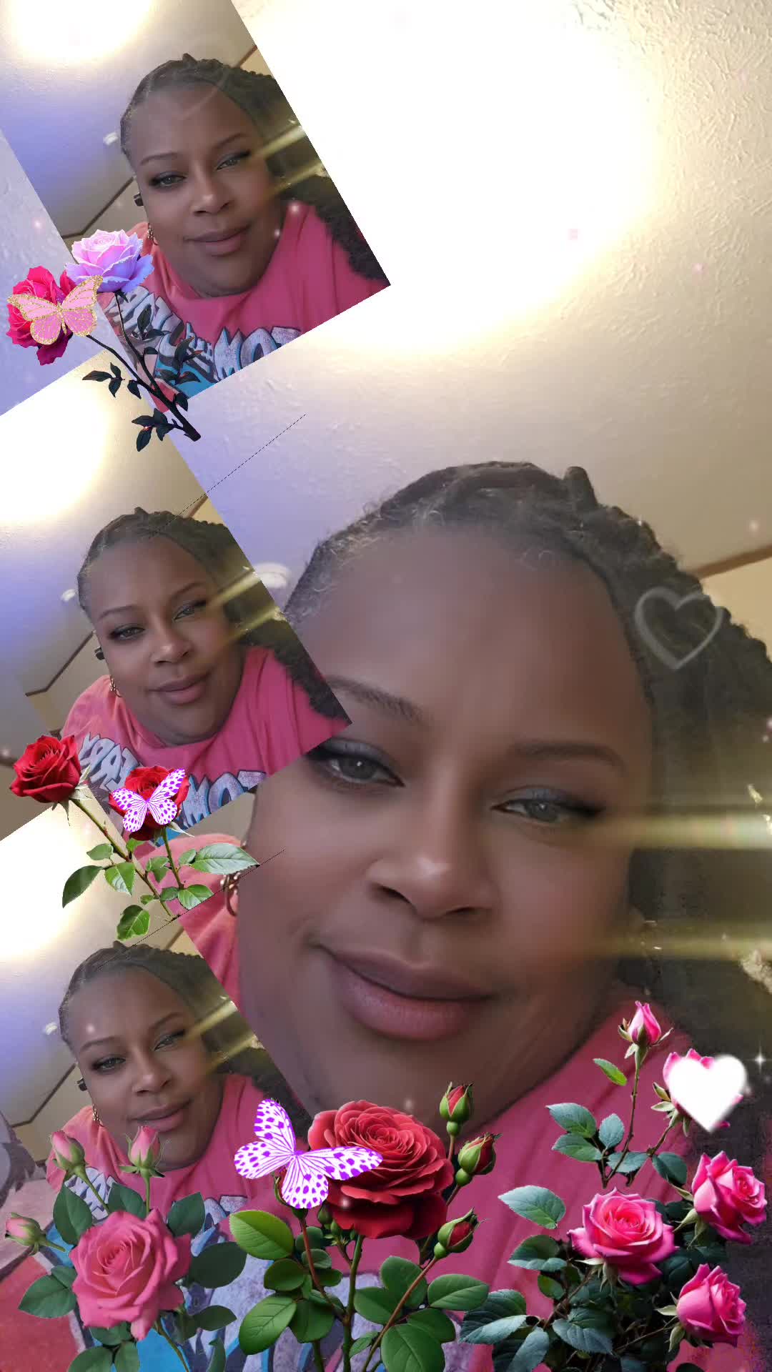 @Ms.Veda