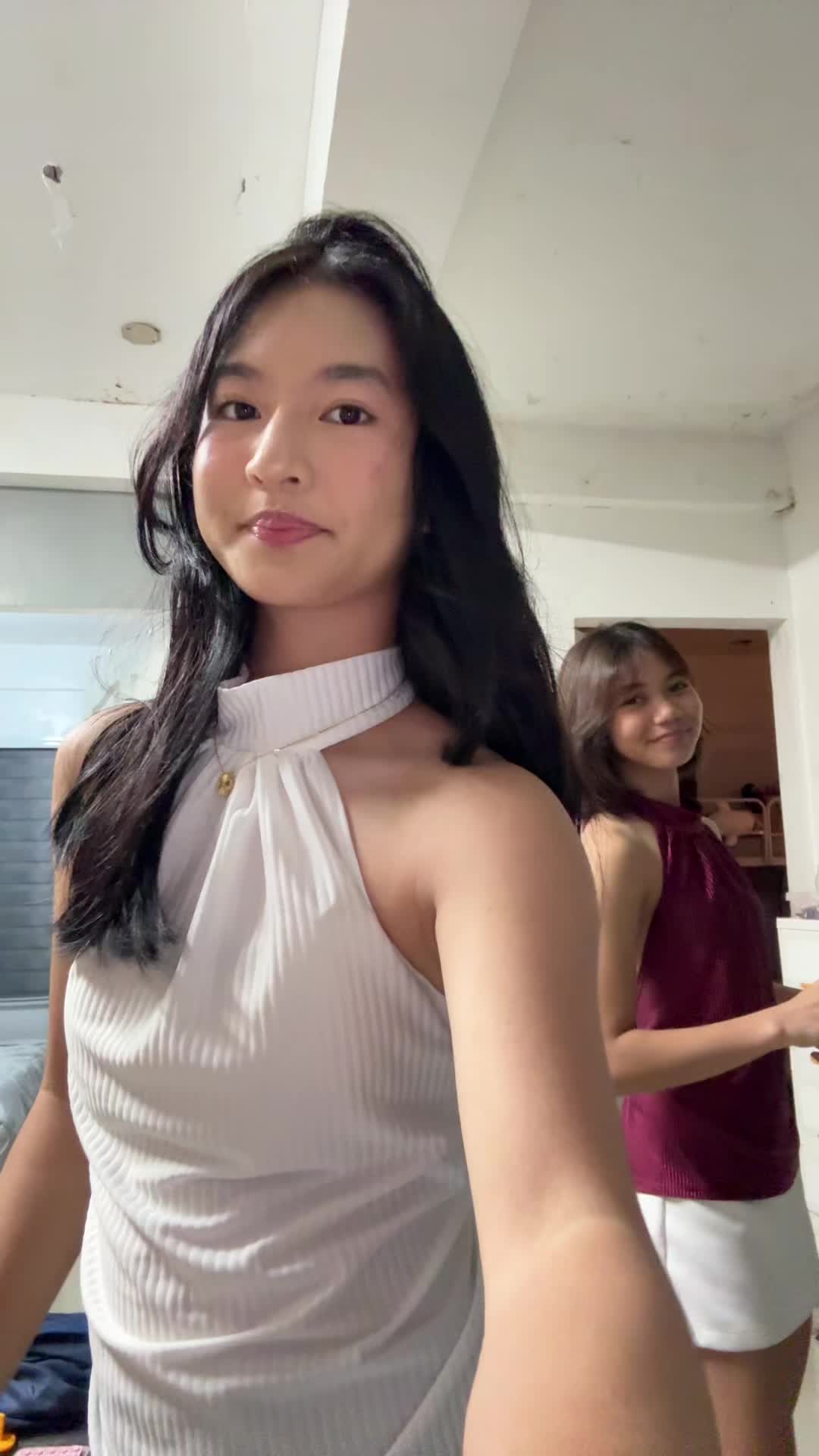 @🍒ya