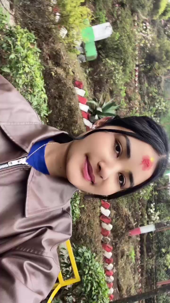 @miss payel👩⚕️🍄