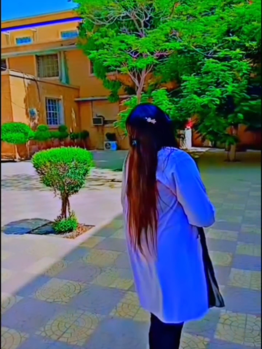 @naazmemon06