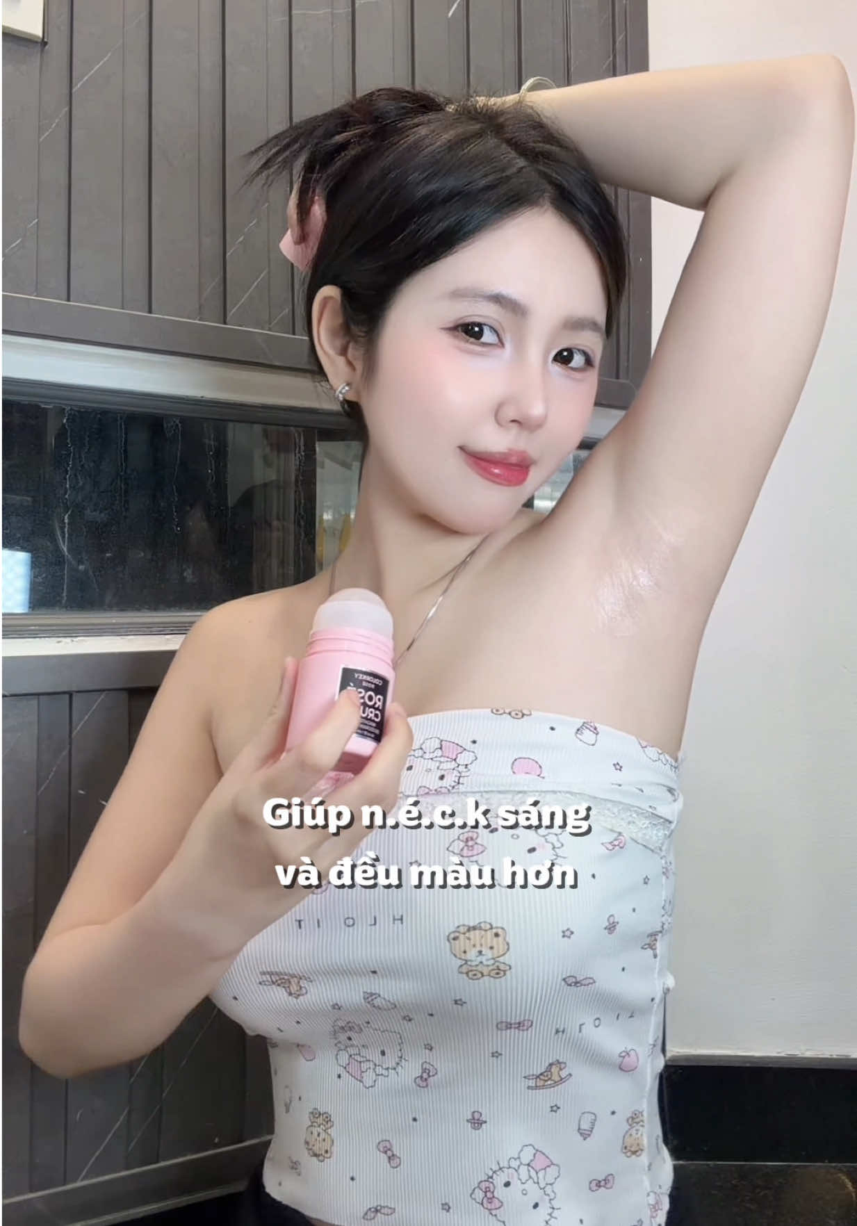 @𝒉𝒊𝒏 𝒕𝒉𝒐𝒓🐰