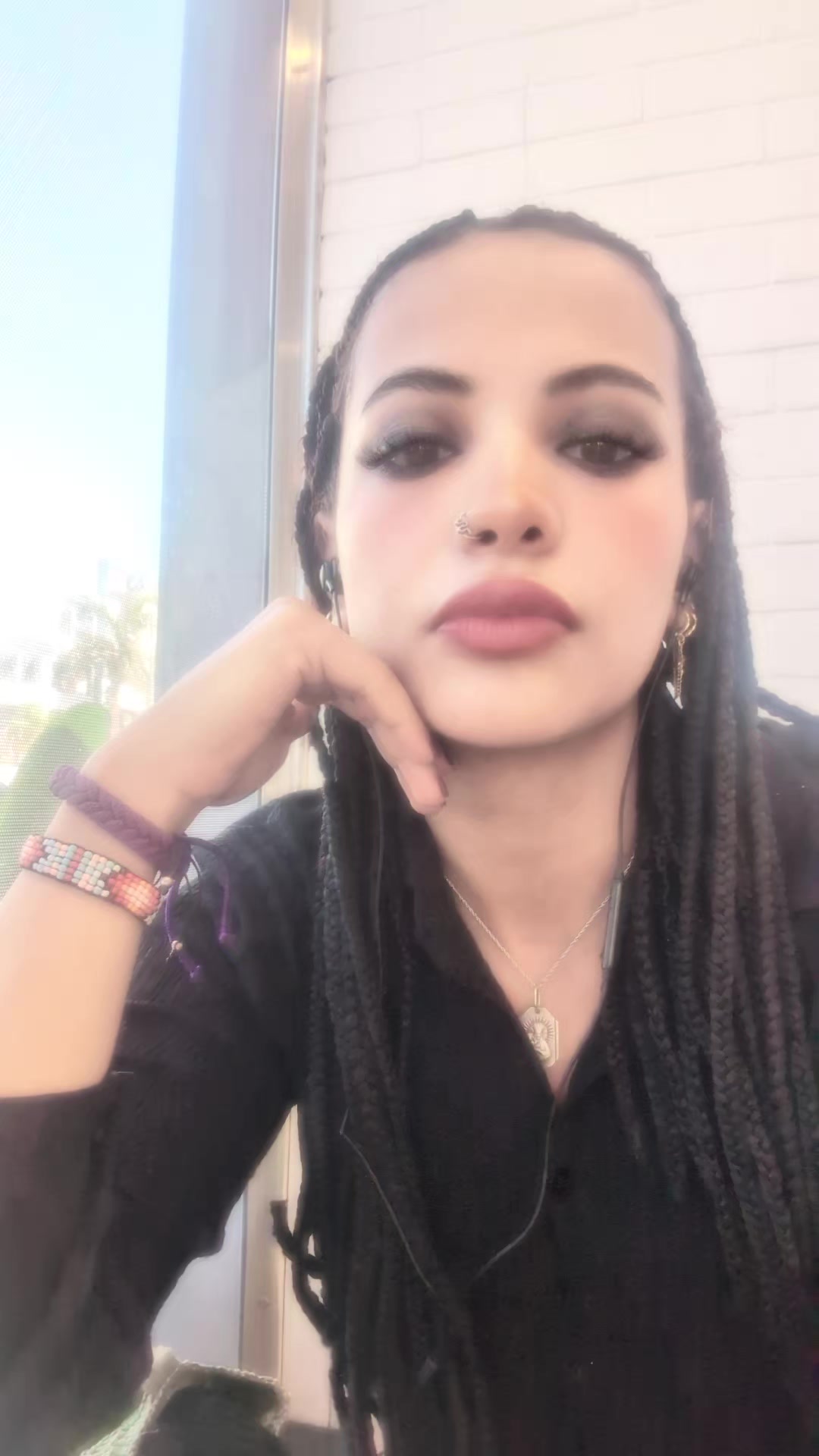 @shira