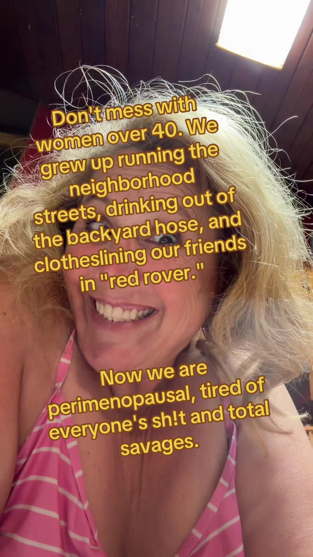 @Georgiapeach776