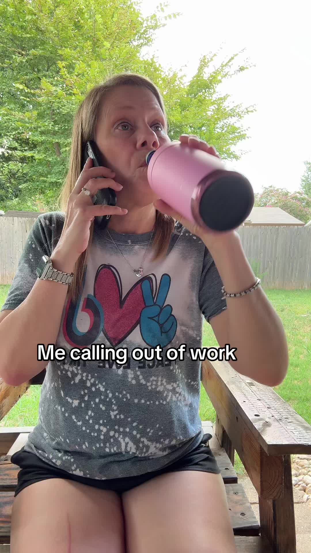 @Lori Rojas