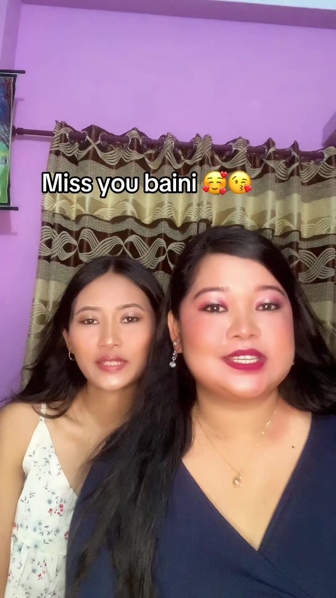 @💫Amysha Hyachi Messim🫧