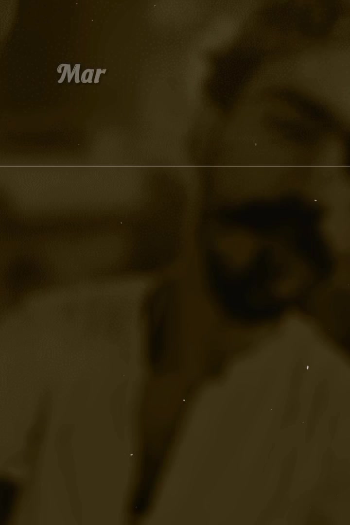 @💫والی سندھی ✌️😉🚩