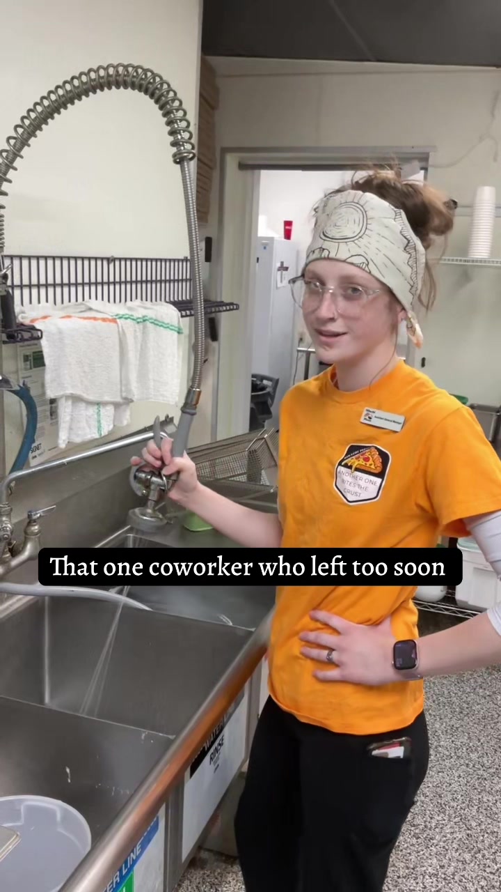 @Hibachi Pizza