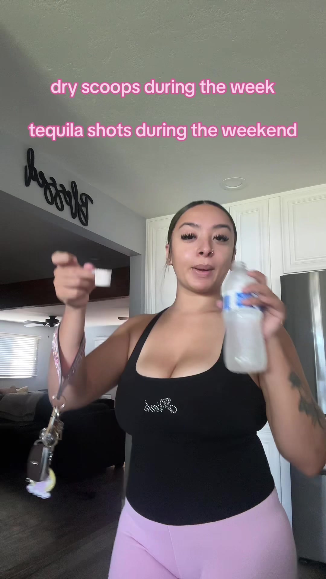 @Mak